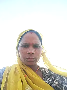 Rt_shreya's cam snapshot