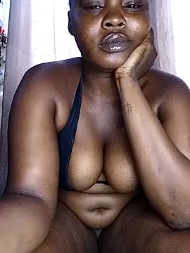 freaky_belle's cam snapshot