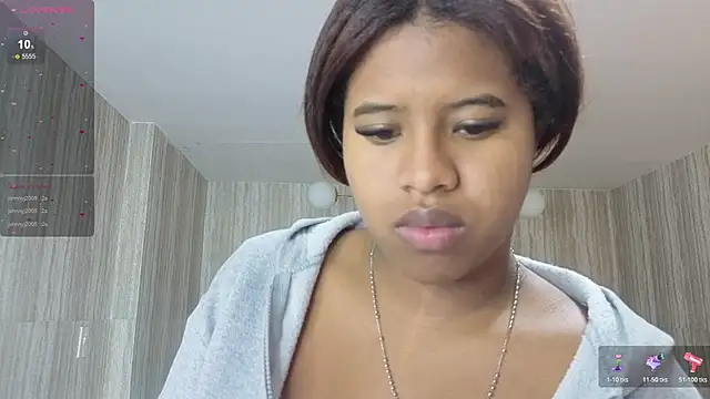 abby1_t_'s cam snapshot