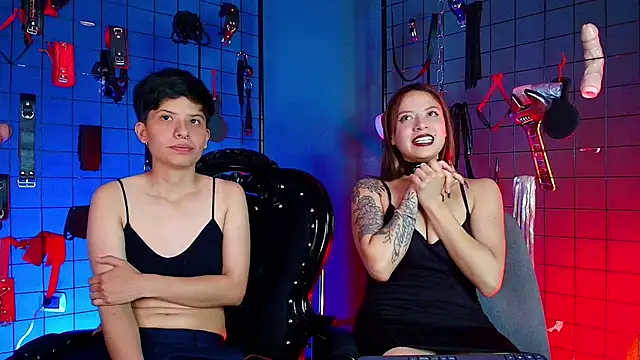 Mr_sadistiic_'s cam snapshot