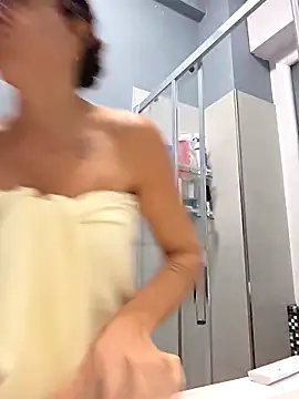 sexy7883 live sex cam