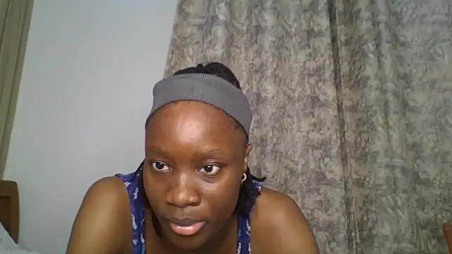 sweet_sassy_'s cam snapshot