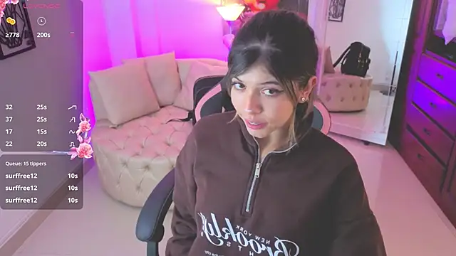 NATAASHA___'s cam snapshot