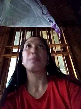 vtmbae's cam snapshot