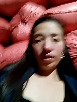 kokoto-59's cam snapshot