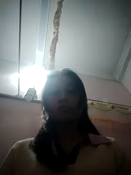 singlemom_sexy's cam snapshot