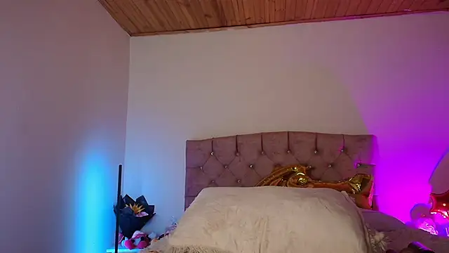 miaa_saenz1's cam snapshot