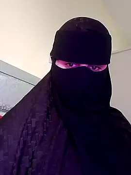 LANA___sexy's cam snapshot