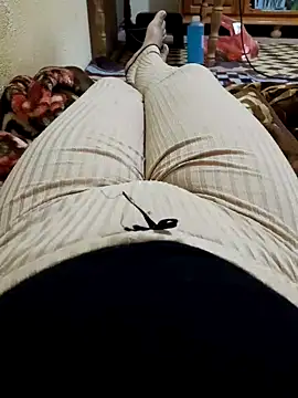 Wiam-arab's cam snapshot