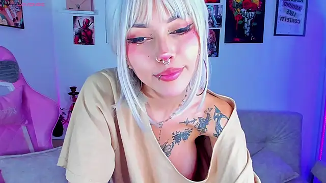 adri_tom44's cam snapshot