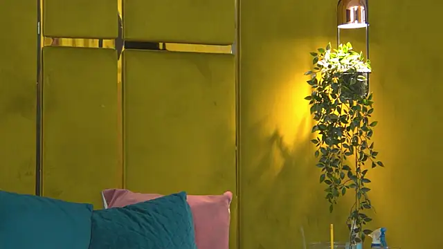 NattyDevon's cam snapshot