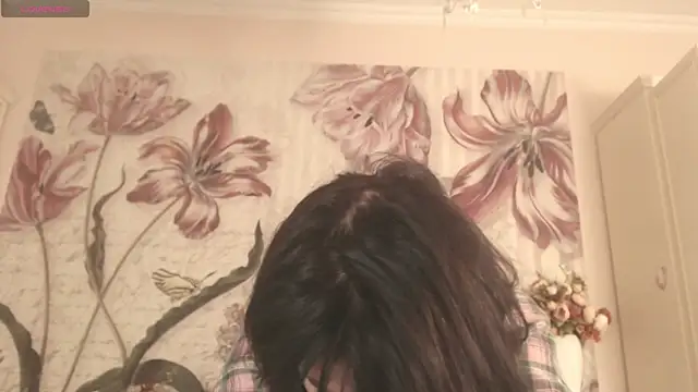 BritneyBarker's cam snapshot