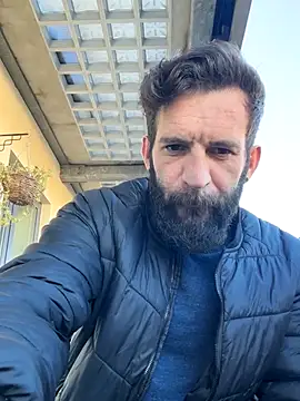 Michel_huge live sex cam