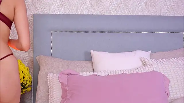 Sofy_Bradd's cam snapshot