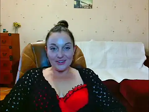 Alice3694's cam snapshot