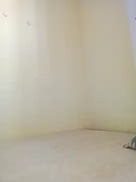 hotybhabhi's cam snapshot