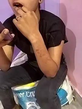 Student_girl2's cam snapshot