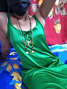 Nidhi_telugu's cam snapshot