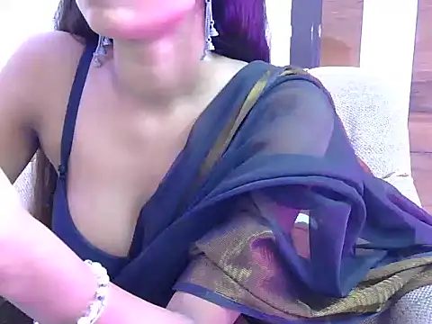 Shinykrisha's cam snapshot