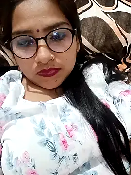 urvashi01224's cam snapshot