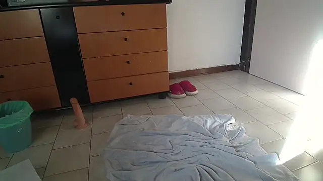 Honey2Bad's cam snapshot