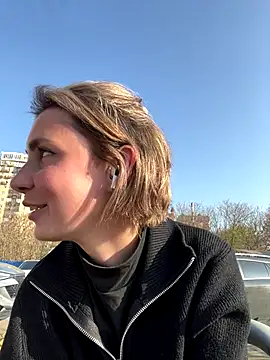 SandraCarter's cam snapshot