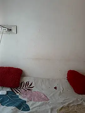 sandy_naughty's cam snapshot