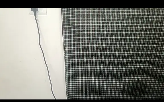 miss_kaur23's cam snapshot