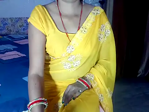 MEGA_JII's cam snapshot