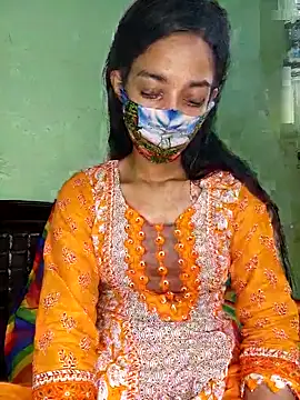 Night_Queen3's cam snapshot