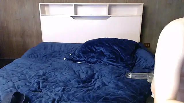 Karry-SEX's cam snapshot