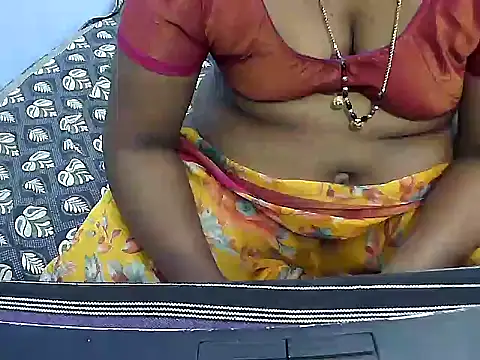 Jasmine_girls_143's cam snapshot