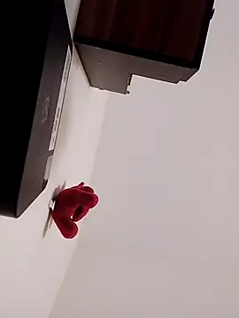 TAMIL_AMMUSRI's cam snapshot