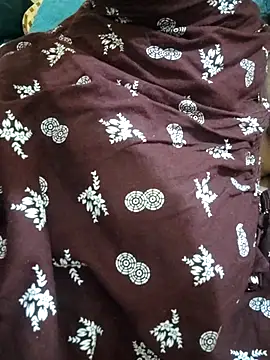 sweetqueen143's cam snapshot