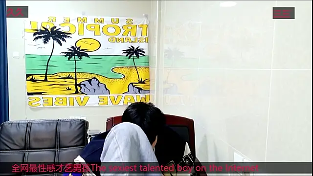 stripcha-798 live sex cam