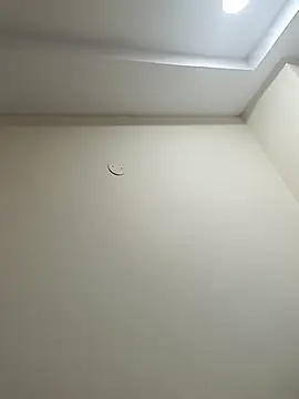 bigtelugubhama's cam snapshot