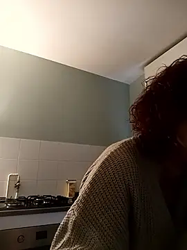 jennylovence live sex cam