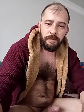 NiiiRvaNaa live sex cam