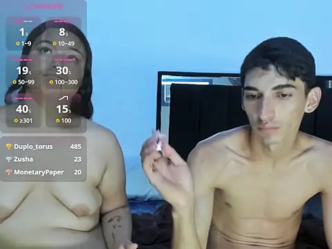 Golosa_hard_sex's cam snapshot