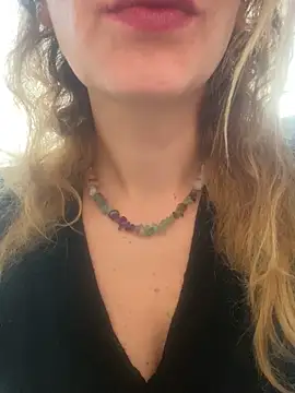 melisss2 live sex cam