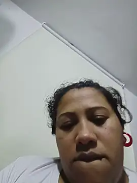 marimar_24's cam snapshot