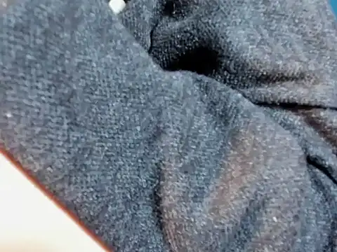 SamaradelaRoux's cam snapshot