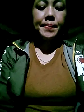 Sara_pusyy's cam snapshot