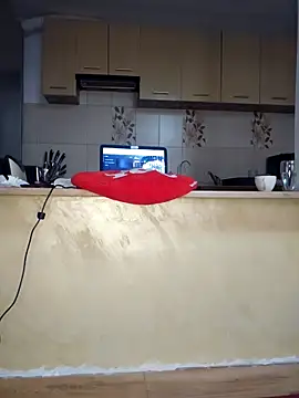 KarlyGray10's cam snapshot