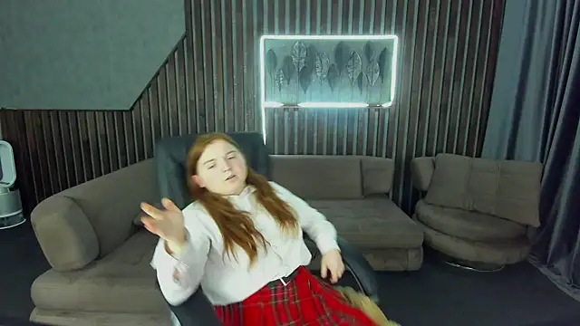 KattyRose8's cam snapshot