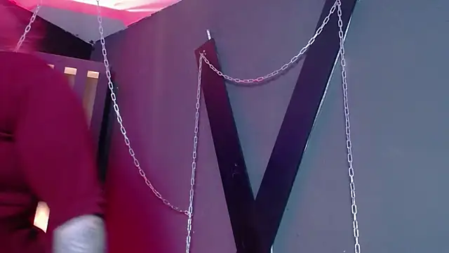 Venus_Rock's cam snapshot