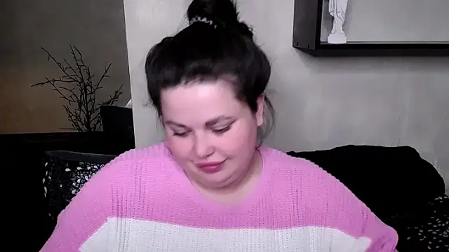 Emily_Mo's cam snapshot