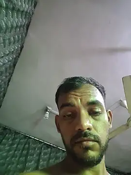 kabirraw live sex cam