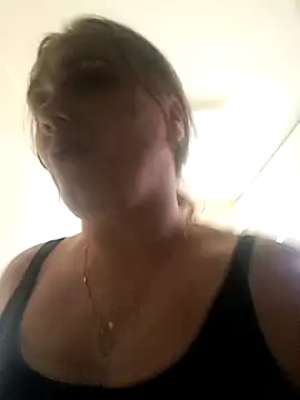 PalomaDesireee's cam snapshot