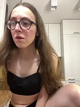 MartiniiSelenna's cam snapshot